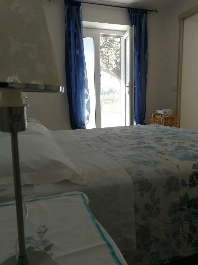 Agriturismo Margherita Villa Capalbio Farm stay