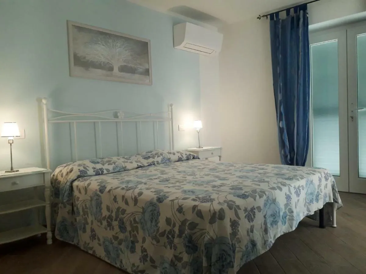 Agriturismo Margherita Villa Capalbio
