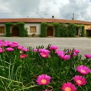 Monte Alzato Casa vacanze