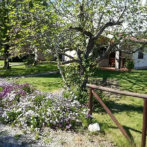 Agriturismo Sicomoro Alloggio per agriturismo